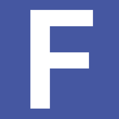 Finsery Icon