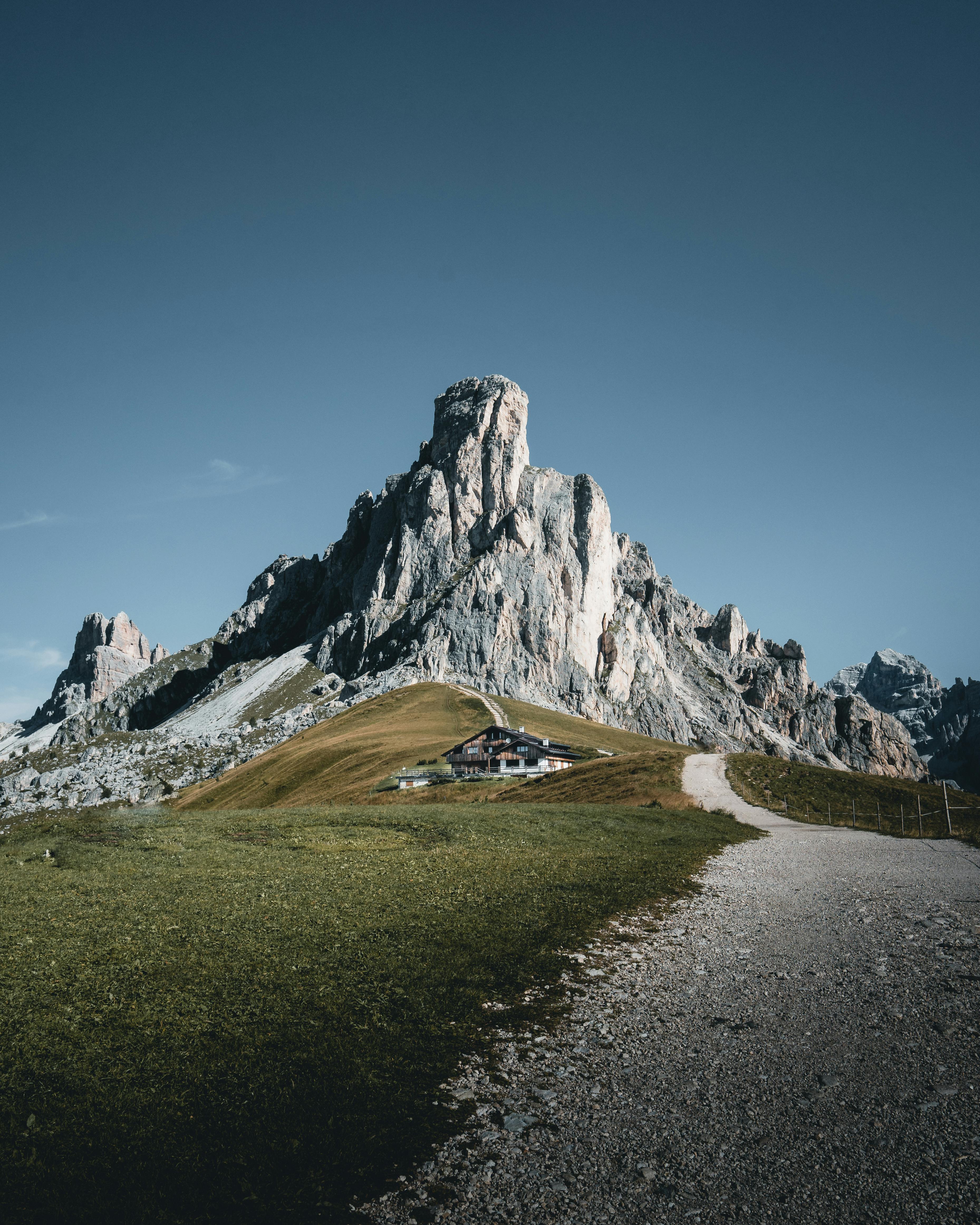 Sunlight across workspace symbolizing growth