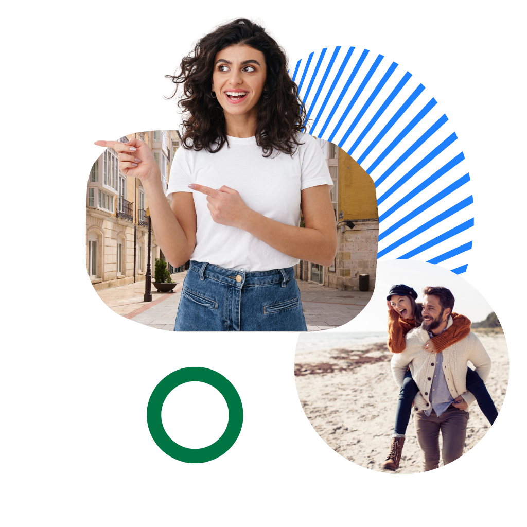 Subscribe to Finsery newsletter