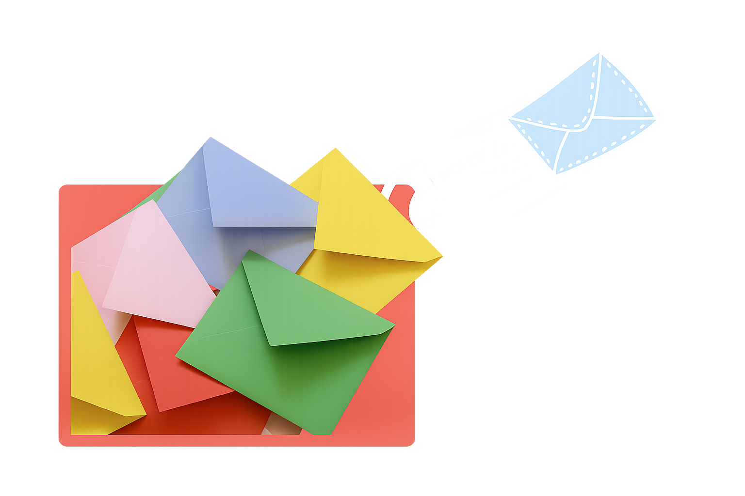 Subscribe to Finsery newsletter