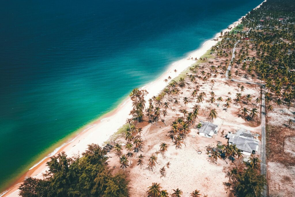 9 valuable credit card welcome bonuses ending soon: Earn $1,000+ in travel with the top offers