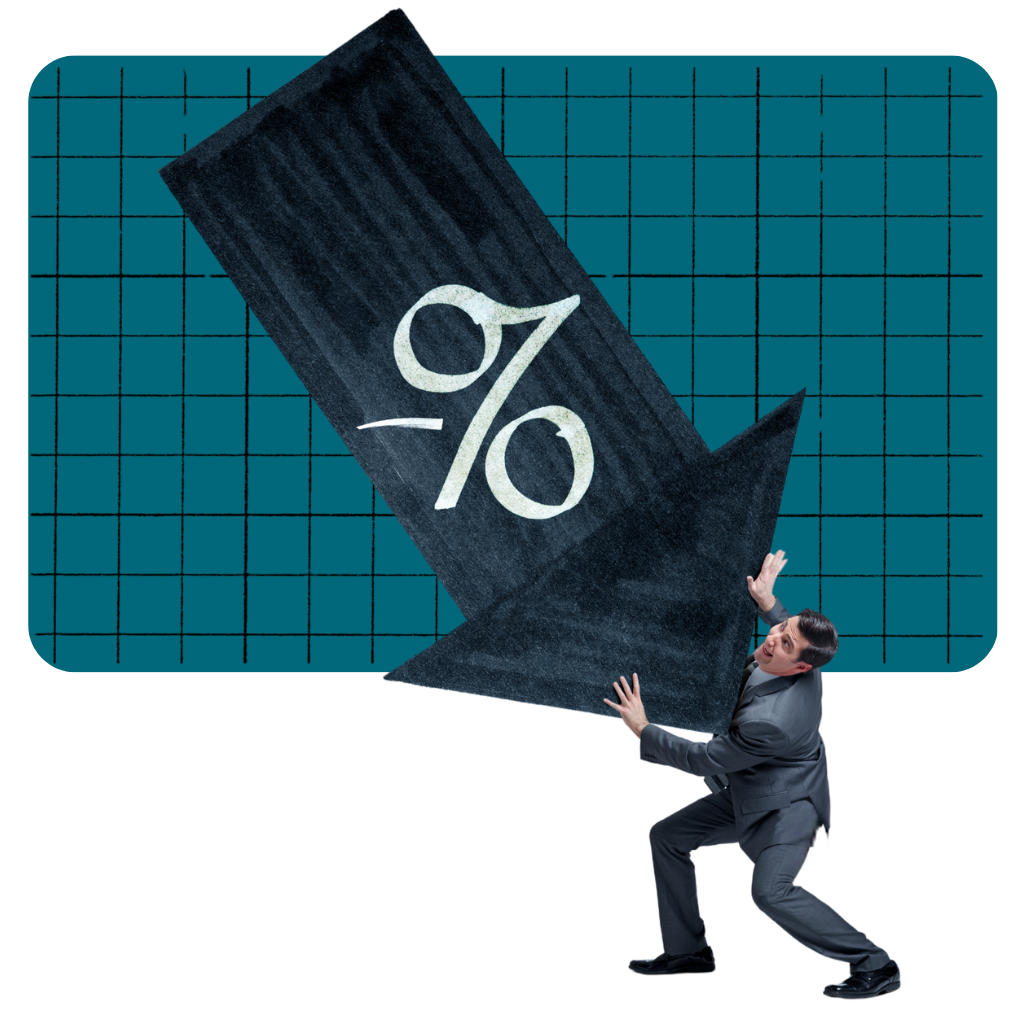 Average Australian Pays Hundreds in Credit Card Interest Each Year Without Realizing It this 