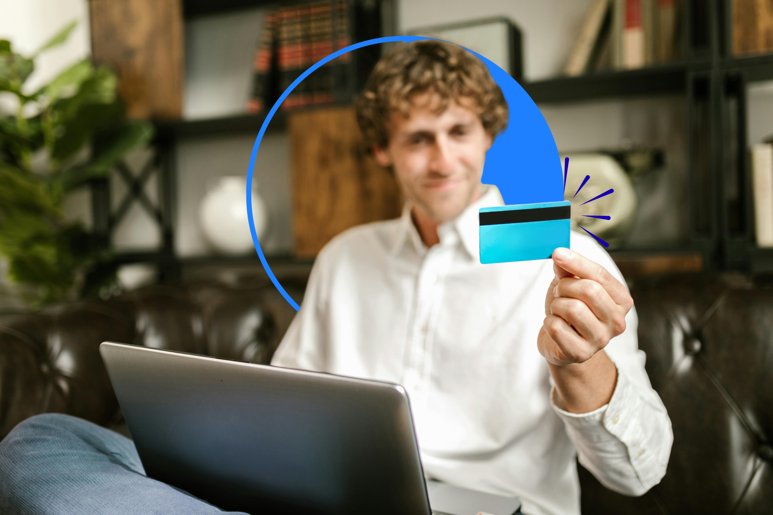 Best Credit Cards to Build Credit for Beginners