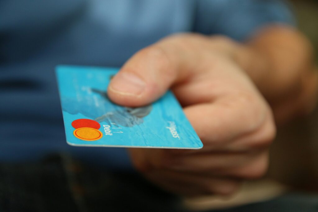 Top 10 Capital One Rewards Credit Cards for Summer 2026