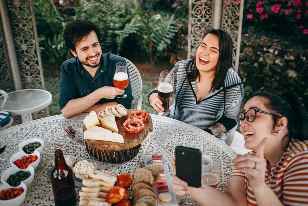 Get as High as 175,000 Bonus Points: The Best Credit Card Welcome Bonuses This Week, May 2, 2026