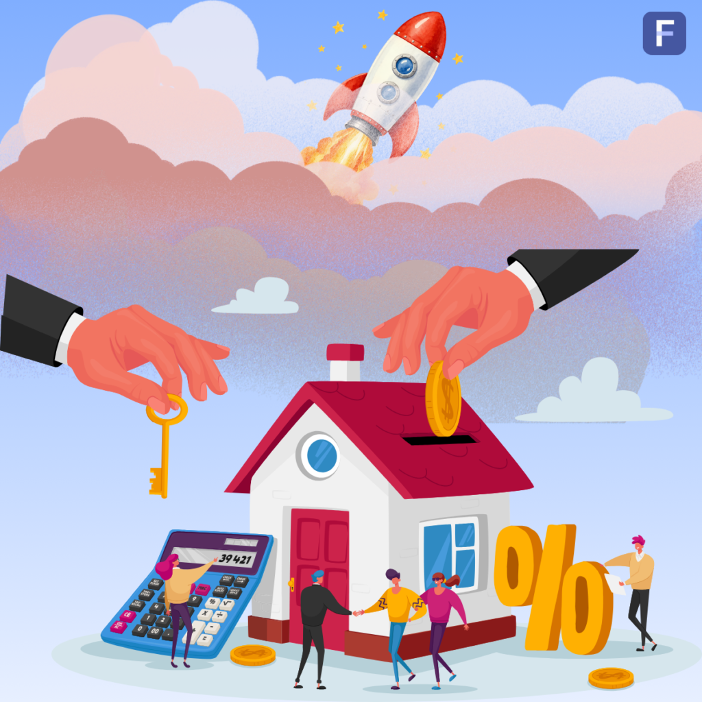 Rocket Mortgage